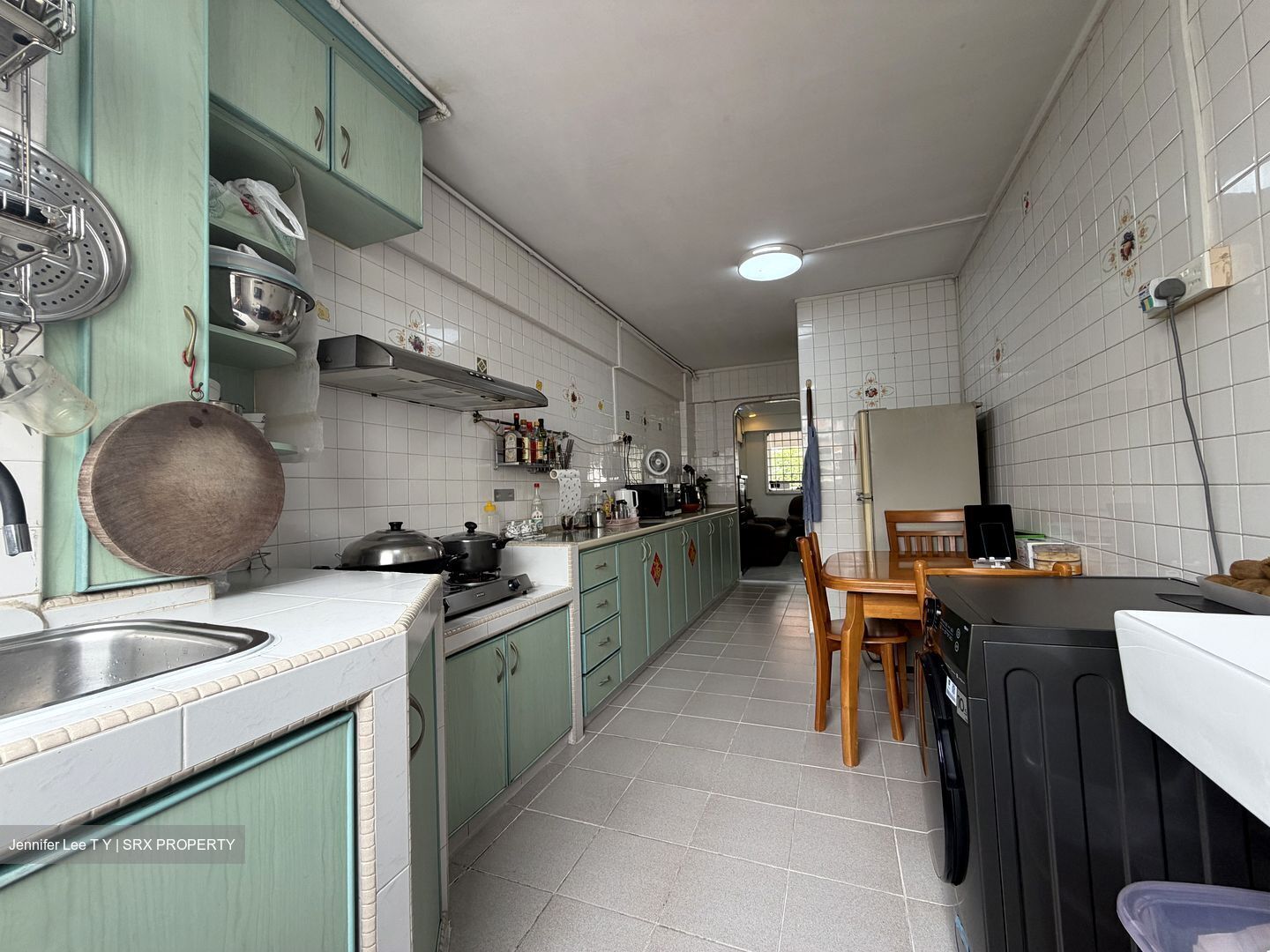 Blk 868 Yishun Street 81 (Yishun), HDB 4 Rooms #618817561